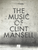 The Music of Clint Mansell [HL:323309]