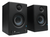 Eris® E3.5 BT [HL:323364]