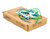 Box 'O' Cables(TM) [HL:323375]