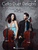 Cello Duet Delights [HL:323417]