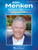 Alan Menken Songbook - 2nd Edition [HL:323522]