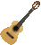 SOPHIA TE [HL:323551]