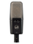 WA-14 Condenser Microphone [HL:323634]