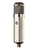 WA-47 Tube Condenser Microphone [HL:323636]