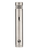 WA-84 Small Diaphragm Condenser Microphone [HL:323640]