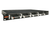 WA-412 Four Channel Mic Pre [HL:323648]