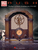 Rush - The Spirit of Radio: Greatest Hits 1974-1987 [HL:323856]