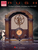 Rush - The Spirit of Radio: Greatest Hits 1974-1987 [HL:323857]