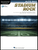 Stadium Rock for Alto Sax [HL:323882]