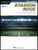 Stadium Rock for Trumpet [HL:323884]
