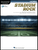 Stadium Rock for Horn [HL:323885]