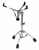 Pro Lite Single Braced Snare Stand [HL:324654]