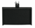 Pro Sidekick Essentials Table with Mount [HL:324665]