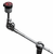 Quick Release Cymbal Lock [HL:324669]