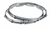 3.0mm Power Hoop [HL:324732]