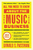 All You Need to Know About the Music Business [HL:325359]