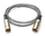 4th Octave Expander Cable [HL:325391]