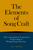 The Elements of Song Craft [HL:325405]