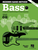 Modern Band Method - Bass, Book 1 [HL:325719]