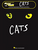 Cats [HL:326434]