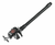 Bass Drum Hoop Mic Mount [HL:327212]