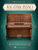 Ragtime Piano [HL:327320]