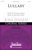 Lullaby [HL:327758]