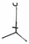 Height-Adjustable Ukulele Stand [HL:327821]