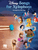 Disney Songs for Xylophone [HL:327925]