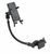 Smart Phone Gooseneck Mount [HL:328081]
