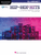 Hip-Hop Hits [HL:328209]