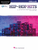 Hip-Hop Hits [HL:328218]