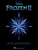 Frozen 2 Easy Piano Songbook [HL:328775]
