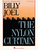 Billy Joel - The Nylon Curtain [HL:328776]