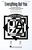 Everything But You [HL:328970]