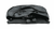Stealth Docking Station Carry Bag [HL:328995]