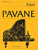 Pavane (Easy Piano No.19) [HL:14011134]