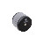 Cajon Basa [HL:329146]