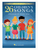 26 Children's Songs [HL:329282]