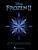 Frozen 2 for Ukulele [HL:329568]
