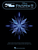 Frozen 2 [HL:329569]