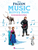 Frozen Music Activity Book [HL:329570]