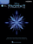 Frozen 2 Horn Play-Along [HL:329582]