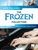 Really Easy Piano - The Frozen Collection [HL:329678]