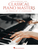 Classical Piano Masters - Upper Elementary Level [HL:329684]