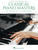 Classical Piano Masters - Early Intermediate Level [HL:329685]