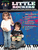Little Rockers - Your Child's First Musical Steps [HL:329801]