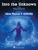 Into the Unknown (from Frozen 2) - Piano/Vocal/Guitar Sheet Music [HL:329947]