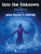 Into the Unknown (from Frozen 2) - Easy Piano Sheet Music [HL:329948]