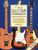 The Guitar Handbook [HL:330105]